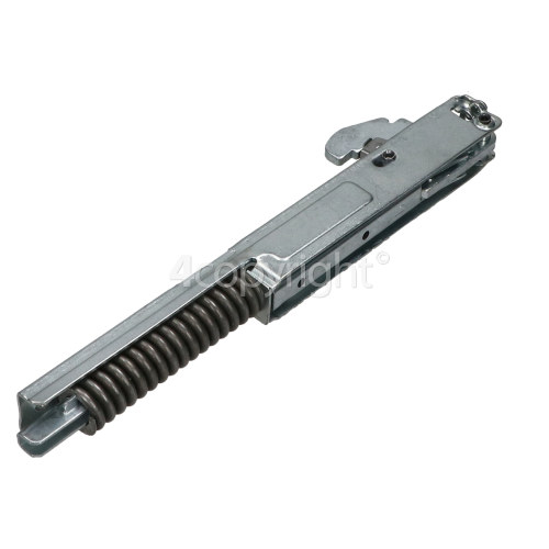 Delonghi Main Oven Door Hinge