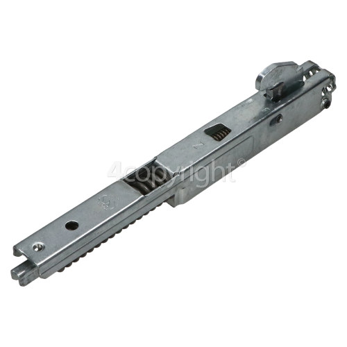 Delonghi Main Oven Door Hinge