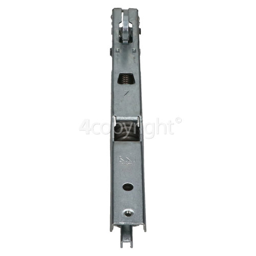 Delonghi Main Oven Door Hinge