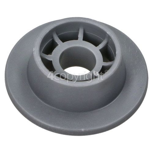 Whirlpool Lower Basket Wheel