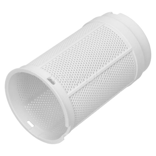 DW-2800-07 Inner Filter Screen For Dishwasher