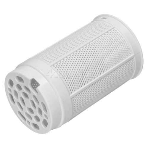 DW-2800-07 Inner Filter Screen For Dishwasher
