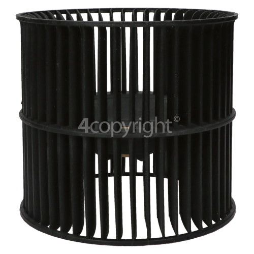 Flavel Impellor Assy Ckr 6306 003252