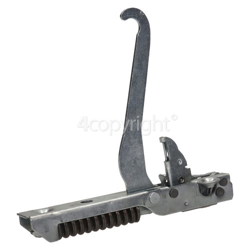 Delonghi FGX4/1 Main Oven Door Hinge