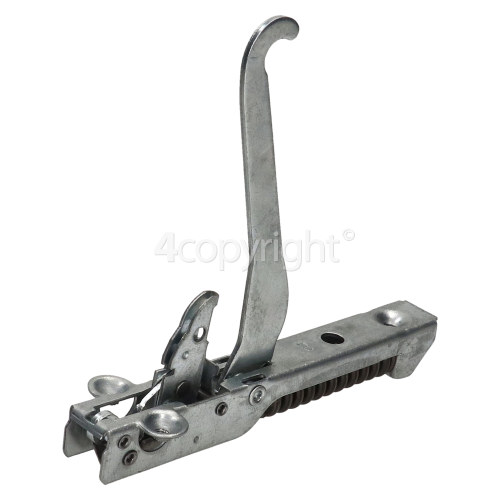 Delonghi FGX4/1 Main Oven Door Hinge