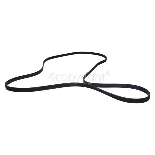 LG RC8055AH2Z Poly-Vee Drive Belt - 1933H8