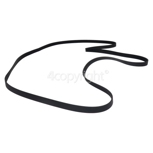 LG RC8055AH2Z Poly-Vee Drive Belt - 1933H8