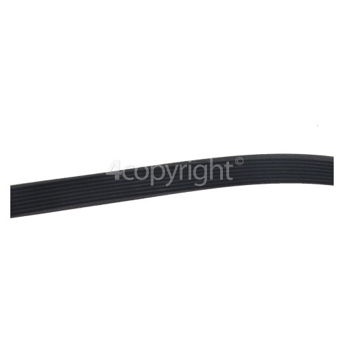 LG RC8055AH2Z Poly-Vee Drive Belt - 1933H8