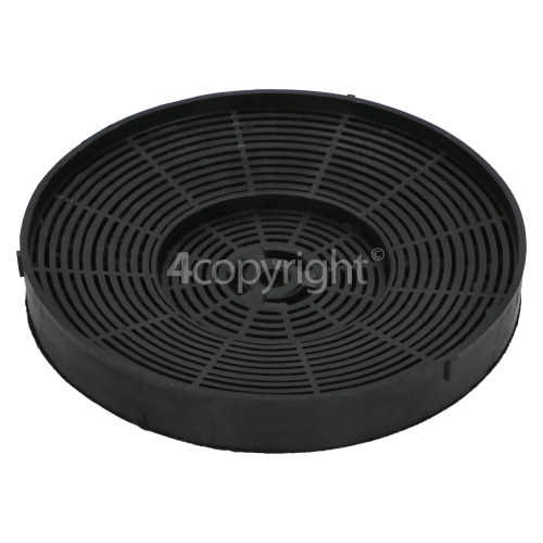 Hoover Carbon Filter