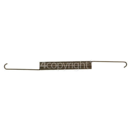 Candy SYLENA645 Door Hinge Spring