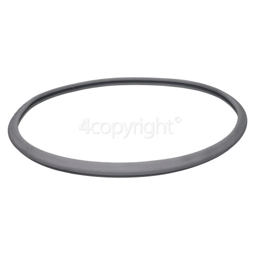 Gorenje Door Seal - Gasket