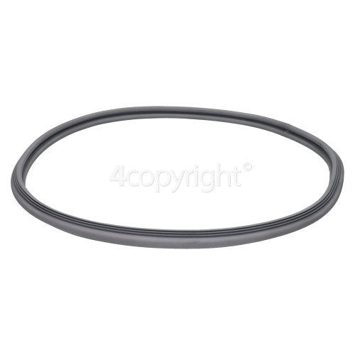 Gorenje Door Seal - Gasket