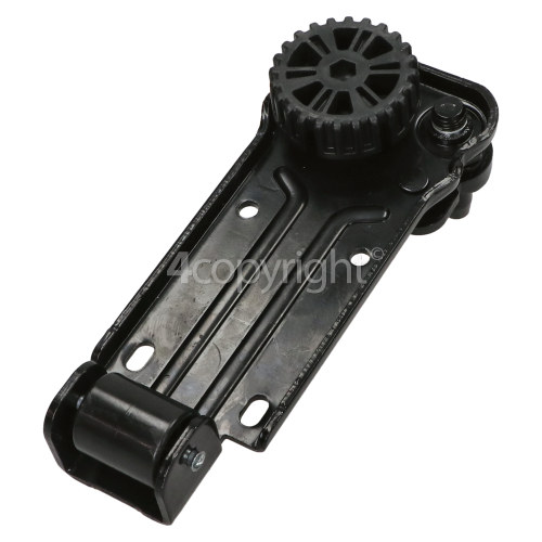 MS91500IFS Lower Door Hinge