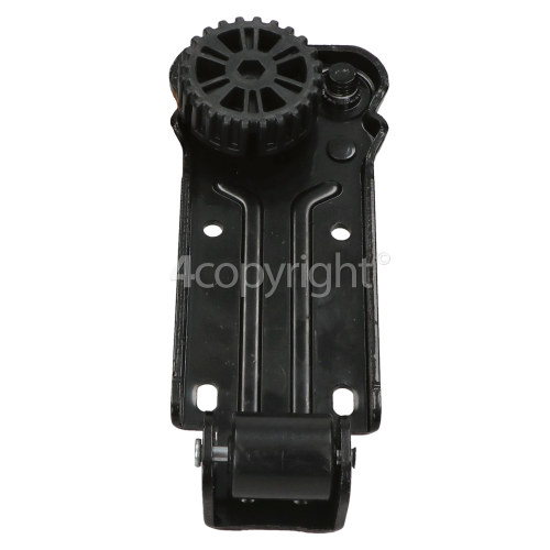 MS91500IFS Lower Door Hinge