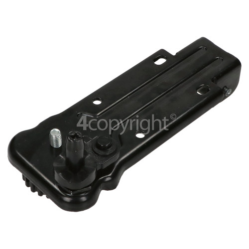 MS91500IFS Lower Door Hinge