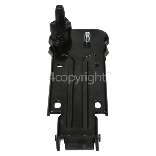 MS91500IFS Lower Door Hinge