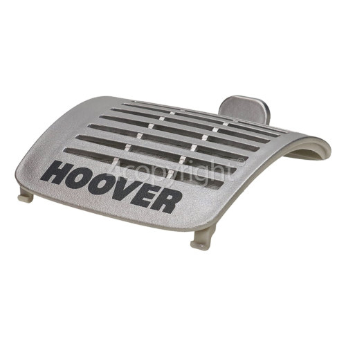 Hoover GL71 GL84011 T107 Exhaust Filter