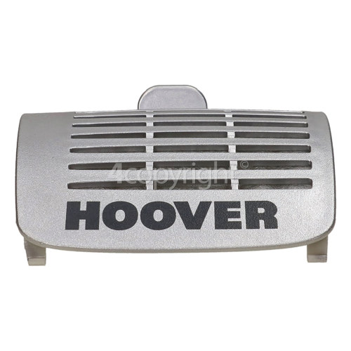 Hoover GL71 GL84011 T107 Exhaust Filter