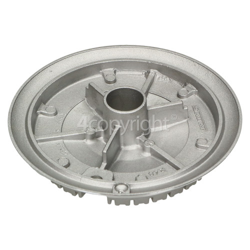 Kenwood Large Burner Ring