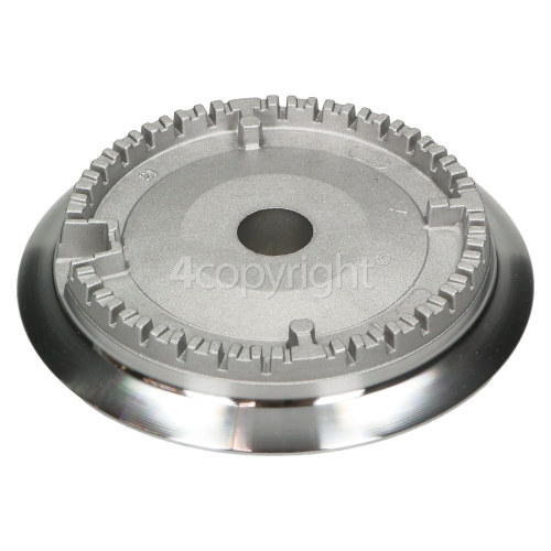 Delonghi I23A.3 Large Burner Ring