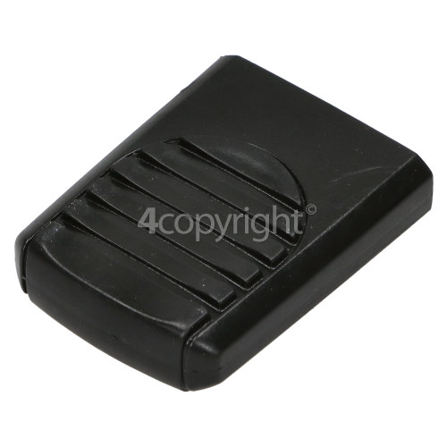 McCulloch R951D Lifter Wheel Lever Sheath