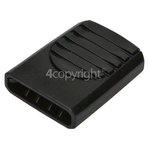 McCulloch R951D Lifter Wheel Lever Sheath