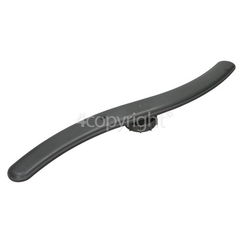 Stoves Upper Spray Arm