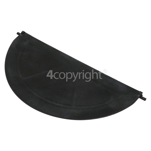 Samsung NK24C5703TS/UR Valve A/s
