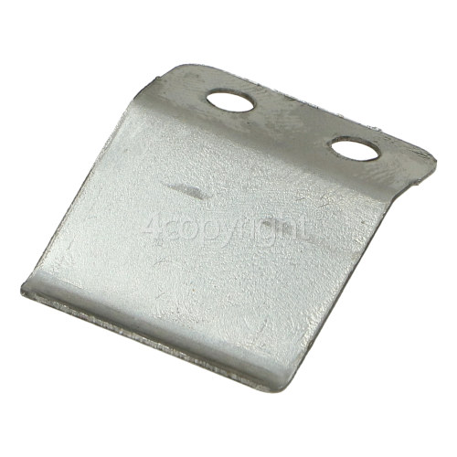 Samsung Hob Clips