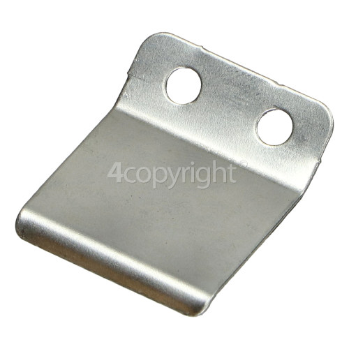 Samsung Hob Clips