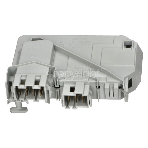 Samsung Door Interlock : EMZ Type 854 DC64-006520 250V