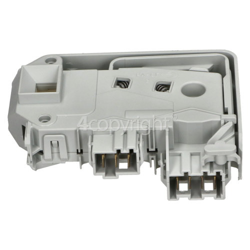 Samsung Door Interlock : EMZ Type 854 DC64-006520 250V