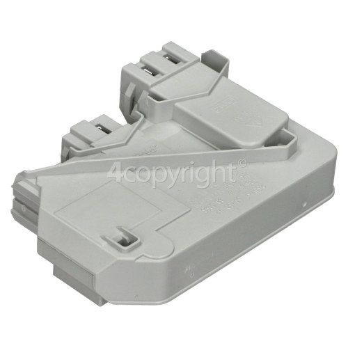 Samsung Door Interlock : EMZ Type 854 DC64-006520 250V