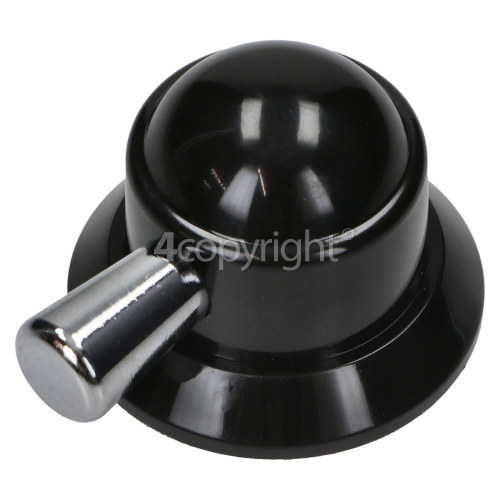 Rangemaster Control Knob