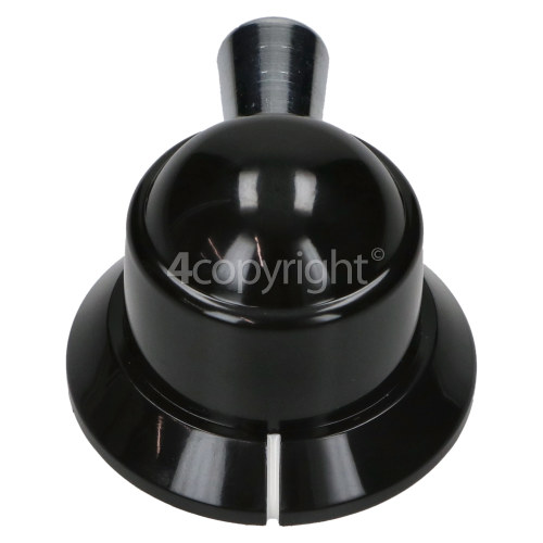 Rangemaster Control Knob