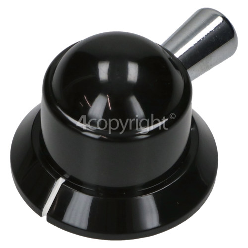 Rangemaster Control Knob