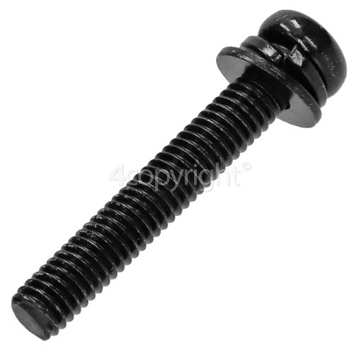 LG Screw Assembly