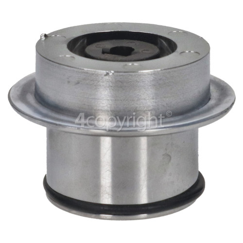 Rangemaster Hob Control Knob