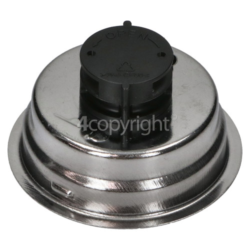 Kenwood One Cup Filter Pod