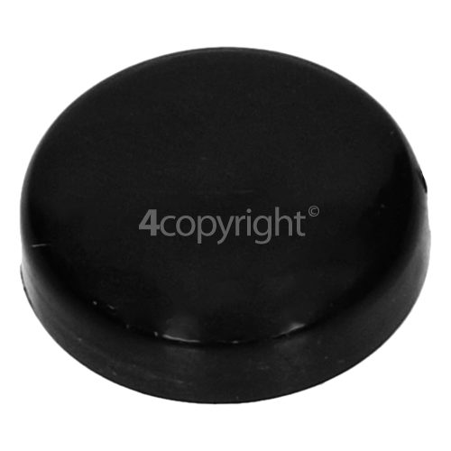 Delonghi C761GSS Push Button