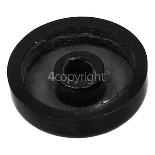 Delonghi C761GSS Push Button