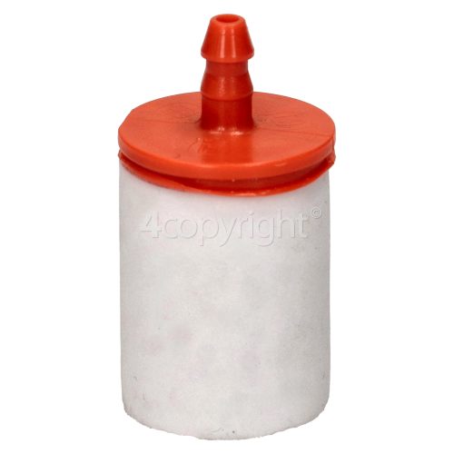 McCulloch Fuel Filter