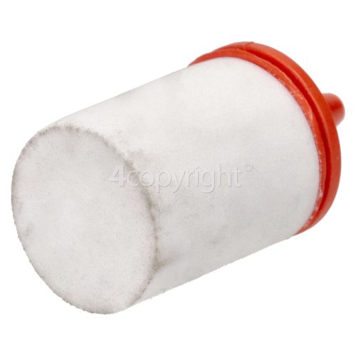 McCulloch Fuel Filter
