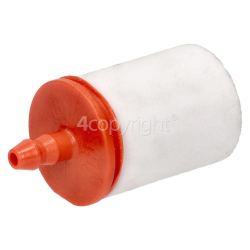 McCulloch Fuel Filter