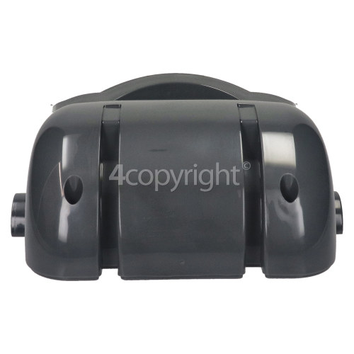 Hoover PU71 PU01011 Motor Cover