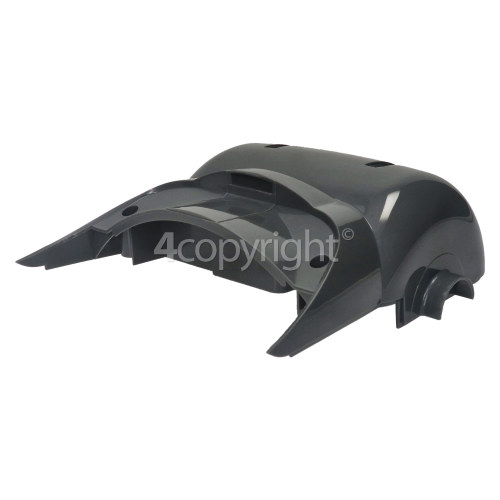 Hoover PU71 PU01011 Motor Cover