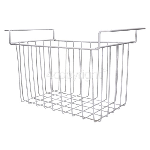 Lec Freezer Basket