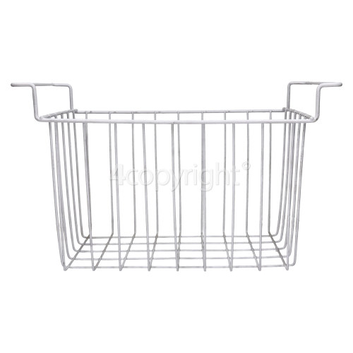Lec Freezer Basket