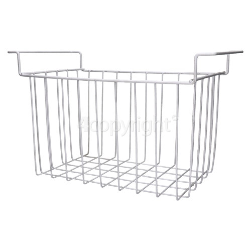 Lec Freezer Basket