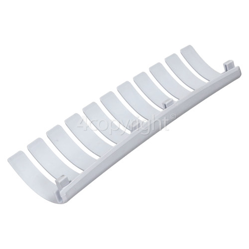 Flavel Fridge Door Bottle Shelf Holder